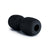 BLACKROLL Twin - rullo per automassaggio miofasciale vista laterale