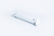BLACKROLL® BOOSTER SET MED - kit con sistema vibrante per l'auto-massaggio