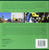 Retro-copertina libro Trail Running e Ultra Trail