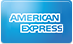 american_express